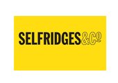 Selfridges