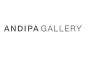 andipa gallery 