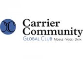 Carrier Community