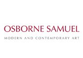 osborne samuel 