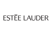 estee lauder