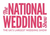 The National Wedding Show