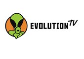 evolution tv