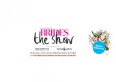 Brides The Show