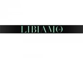 Libiamo