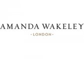 Amanda Wakeley