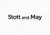Stott & May