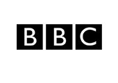 bbc