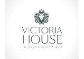 Victoria House