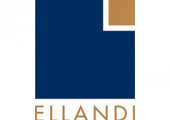 Ellandi